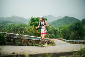 BIB: 
                            <button type="button" onclick="openModal(26297216)" class="btn btn-primary btn-sm float-right btn-popup" data-toggle="modal" data-target=".modal-high-quality">
                        <i class="fas fa-shopping-cart"></i> Add to Cart
                    </button>
                                            <button type="button" onclick="isThisMe(26297216, true)" class="btn btn-success btn-sm float-right btn-popup btn-isme hidden" data-toggle="tooltip" data-placement="bottom" title="นี่คือรูปของคุณใช่ไหม คลิกที่นี่เพื่อเอาเข้าอัลบั้ม">
                        <i class="fas fa-plus"></i> Add to album
                    </button>
                    <button type="button" onclick="isThisMe(26297216, false)" class="btn btn-warning btn-sm float-right btn-popup btn-isnotme hidden">
                        <i class="fas fa-ban"></i> Remove from album
                    </button>